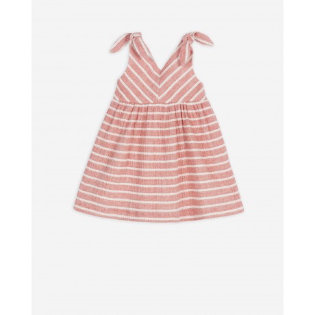 Yelloh! ΦΟΡΕΜΑ ΥΦΑΝΤΟ ΡΙΓΕ